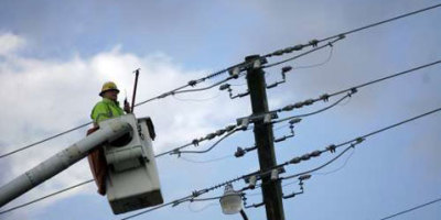 tendido_electrico