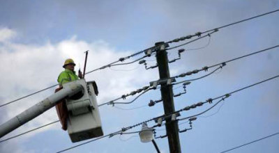 tendido_electrico