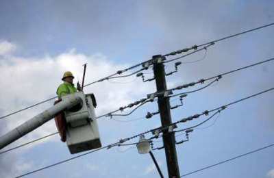 tendido_electrico