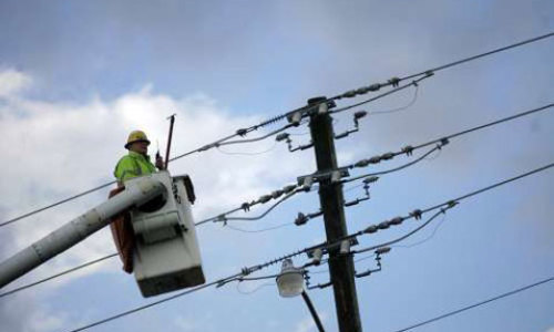 tendido_electrico