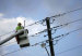 tendido_electrico