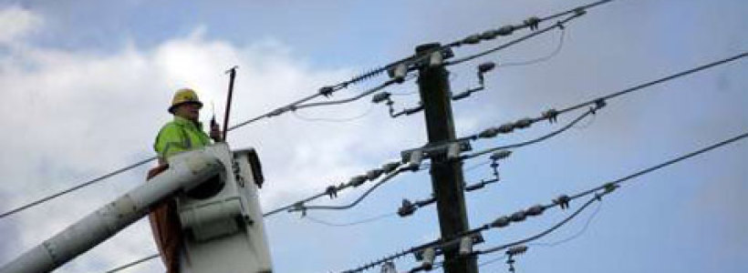 tendido_electrico