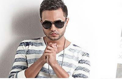 tony-dize657658