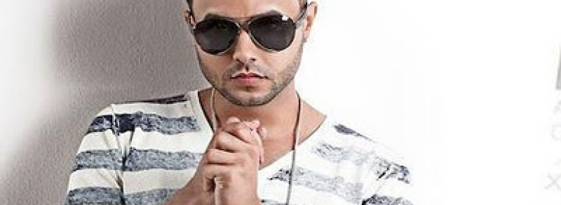 tony-dize657658