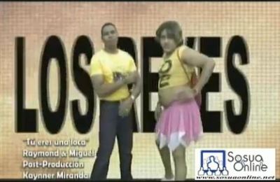 tu_eres_una_loca