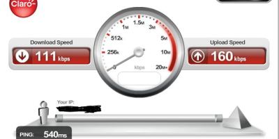 velocidad_internet_CLARO