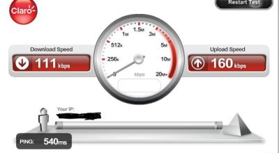 velocidad_internet_CLARO