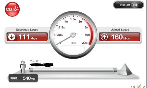 velocidad_internet_CLARO