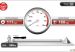 velocidad_internet_CLARO