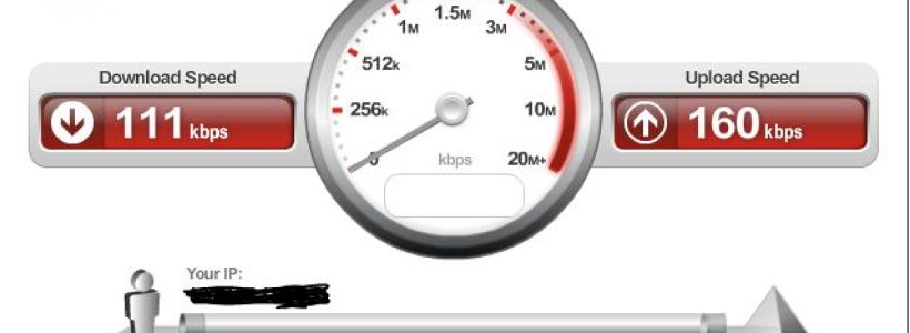 velocidad_internet_CLARO