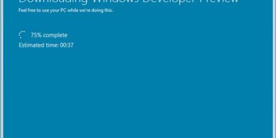 windows8download