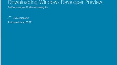 windows8download