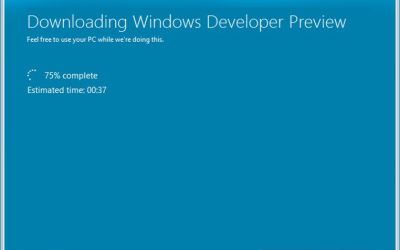 windows8download