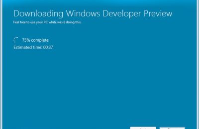 windows8download
