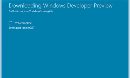 windows8download