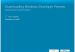 windows8download