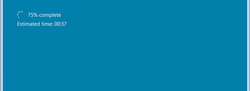 windows8download