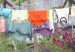 110706170959_clothes_304x171_bbc_nocredit