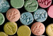 110820020629_sp_extasis_pastillas_304x171_dea