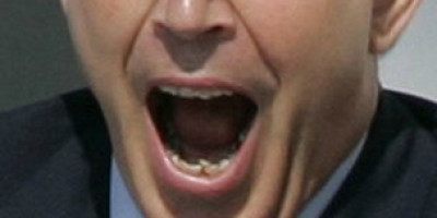 111208085636_bostezo_304x171_bbc_nocredit
