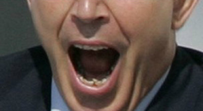 111208085636_bostezo_304x171_bbc_nocredit