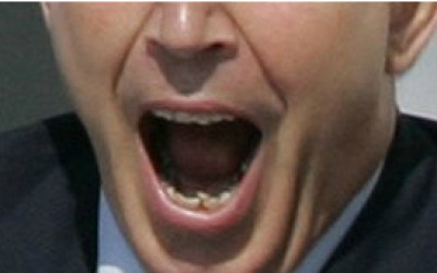 111208085636_bostezo_304x171_bbc_nocredit