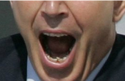 111208085636_bostezo_304x171_bbc_nocredit