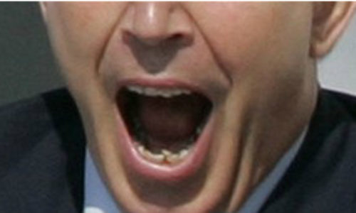 111208085636_bostezo_304x171_bbc_nocredit