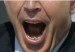 111208085636_bostezo_304x171_bbc_nocredit