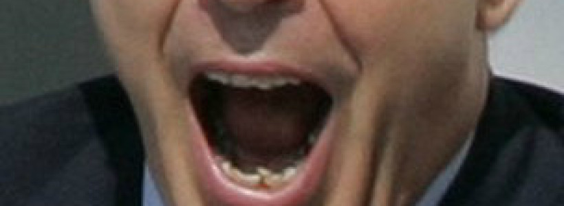 111208085636_bostezo_304x171_bbc_nocredit