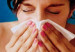 111223124457_gripa_promos__144x81_spl_nocredit