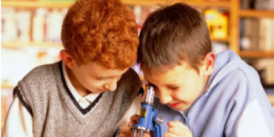 111230120220_educacion_304x171_spl_nocredit