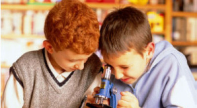 111230120220_educacion_304x171_spl_nocredit