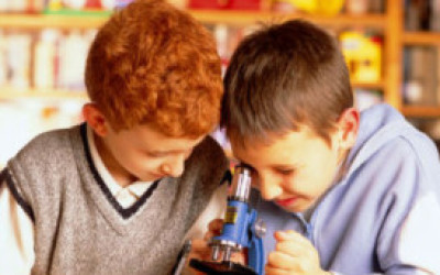 111230120220_educacion_304x171_spl_nocredit