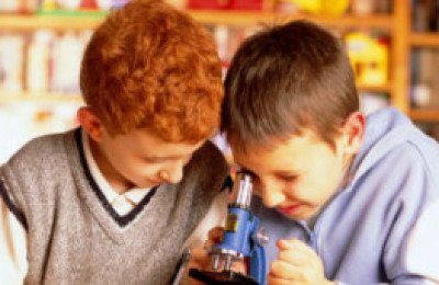 111230120220_educacion_304x171_spl_nocredit
