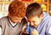 111230120220_educacion_304x171_spl_nocredit