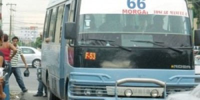 2E112F46-44F5-4CE7-88FA-5680E585F3AE_jpg__460__390__CROPz0x460y390-300x254