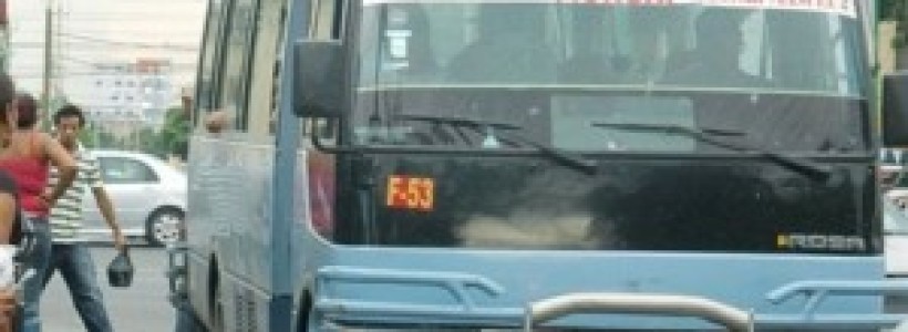 2E112F46-44F5-4CE7-88FA-5680E585F3AE_jpg__460__390__CROPz0x460y390-300x254