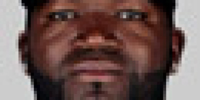 3748