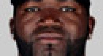 3748