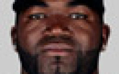 3748