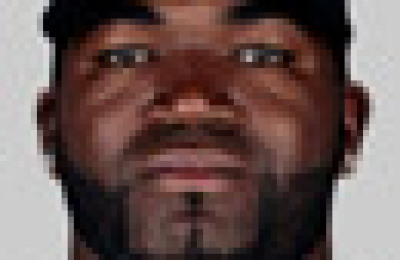 3748