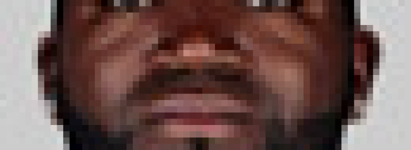 3748