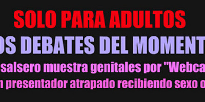 467thert8678iytjr86
