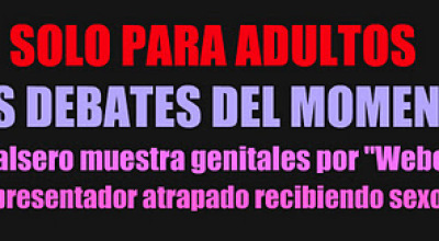 467thert8678iytjr86