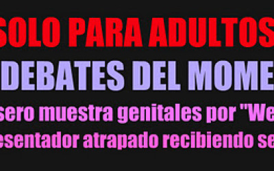 467thert8678iytjr86