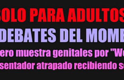 467thert8678iytjr86