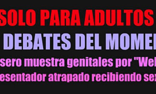 467thert8678iytjr86