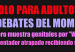 467thert8678iytjr86