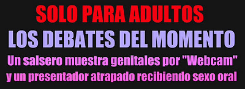 467thert8678iytjr86